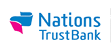 2nd-Place logo